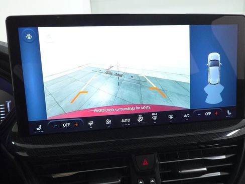 Used 2023 Ford Escape ST-Line w/ Tech Pack #1 image 20