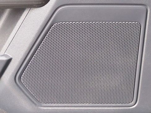 Used 2023 Ford F150 Tremor image 32