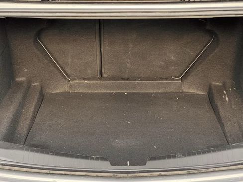 Certified 2023 Cadillac CT5 Sport w/ Cold Weather Package image 28