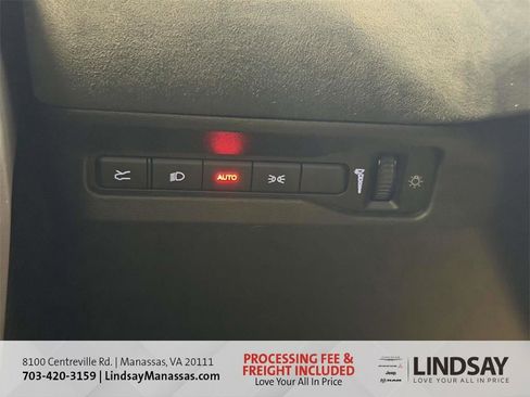 New 2026 Dodge Charger R/T Scat Pack image 25