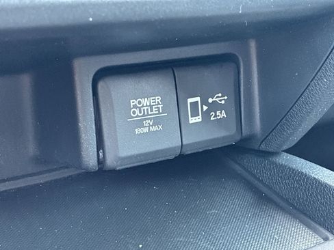 Certified 2022 Honda Pilot EX-L image 34