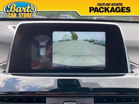 Used 2019 BMW X1 xDrive28i AWD/4WD image 33