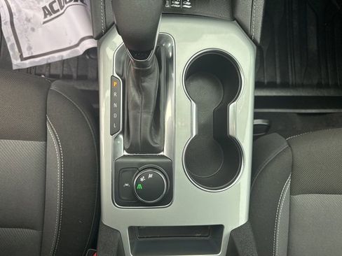 Used 2024 Chevrolet Blazer LT w/ Convenience Package image 25