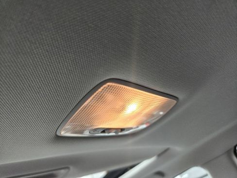 Used 2010 Honda CR-V EX image 27