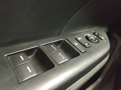 Used 2019 Honda Civic LX image 27
