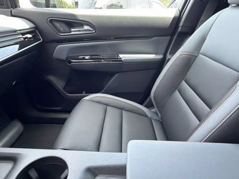 New 2026 Honda Prologue Touring image 24