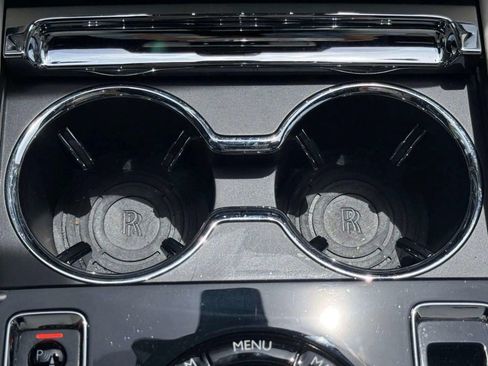 Used 2022 Rolls-Royce Ghost image 41