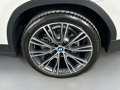 Certified 2024 BMW X3 sDrive30i w/ Premium Package w/ZPA RWD image 32
