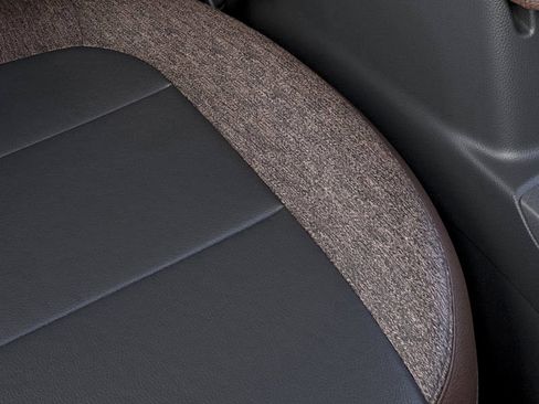 New 2025 Ford Bronco Sport Outer Banks w/ Outer Banks Tech Package+ image 16