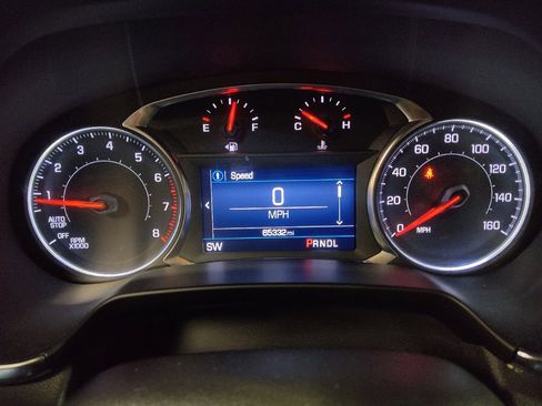 Used 2022 Chevrolet Blazer LT image 23