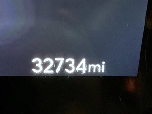 Certified 2024 Buick Encore GX Sport Touring image 14