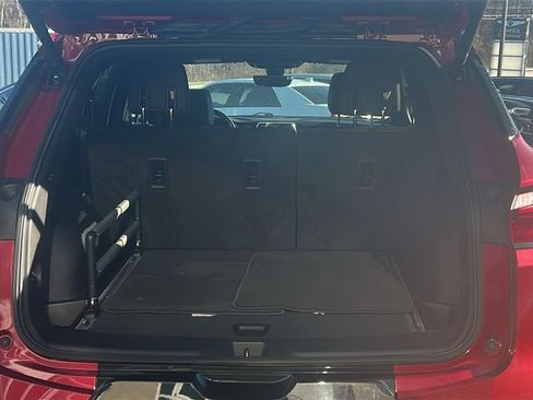 Used 2020 Chevrolet Blazer RS image 6