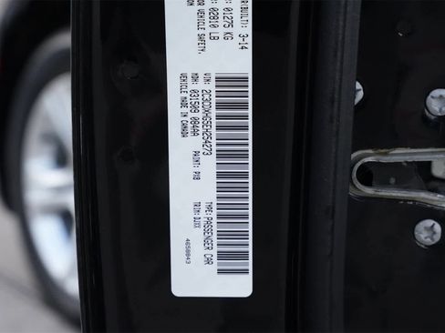 Used 2019 Dodge Charger SXT image 25