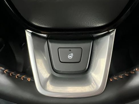 Used 2026 Honda CR-V Sport Touring image 28