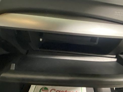 Used 2016 Acura RDX AWD image 25