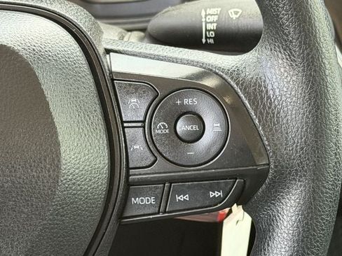 Used 2024 Toyota Corolla LE FWD image 15