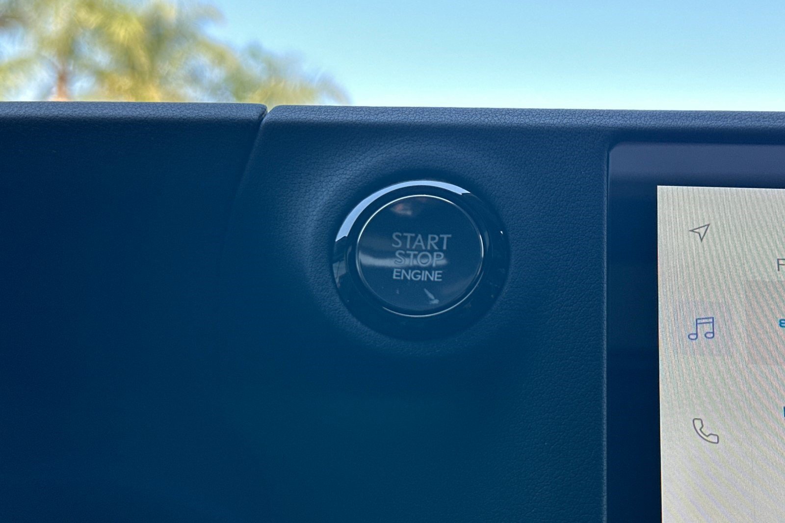 Certified 2024 Lexus GX 550 AWD/4WD image 16