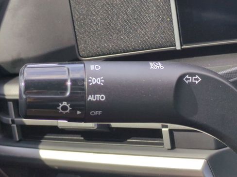 New 2026 Hyundai Santa Fe XRT image 32