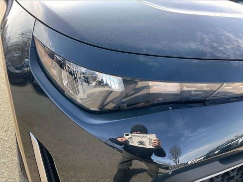 Used 2023 Kia Soul LX image 27