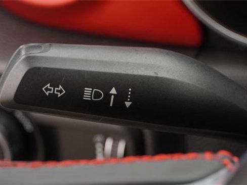 Certified 2023 Jeep Gladiator Rubicon image 28