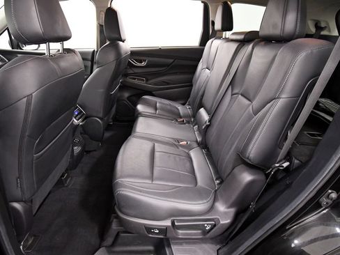 Used 2024 Subaru Ascent Limited AWD/4WD image 15