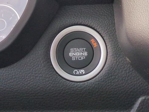 New 2026 RAM 1500 Big Horn AWD/4WD image 30