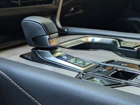 Certified 2024 Lexus RX 350 Premium image 15