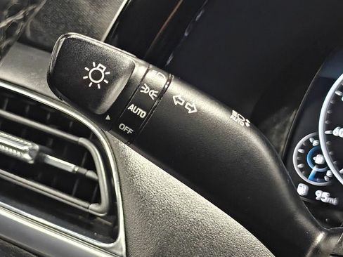 Used 2020 Hyundai Palisade Limited image 67