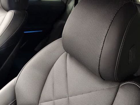 Used 2026 BMW X5 xDrive40i AWD/4WD image 25