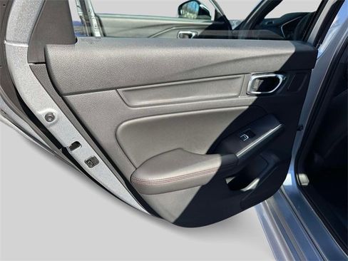 Used 2025 Acura Integra Type S image 17