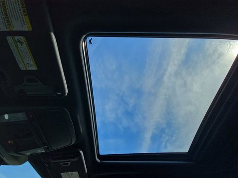 New 2026 Subaru Forester Wilderness image 26