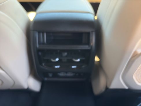 Used 2024 Jeep Grand Cherokee Limited w/ Trailer Tow Package image 25