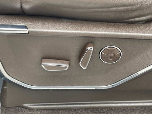 Used 2021 Ford F150 King Ranch w/ Equipment Group 601A High image 16