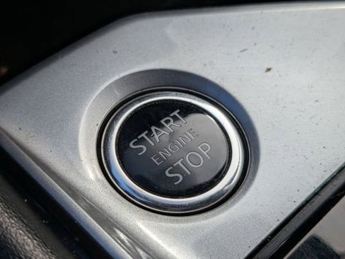 Used 2023 Nissan Altima 2.5 SR image 25