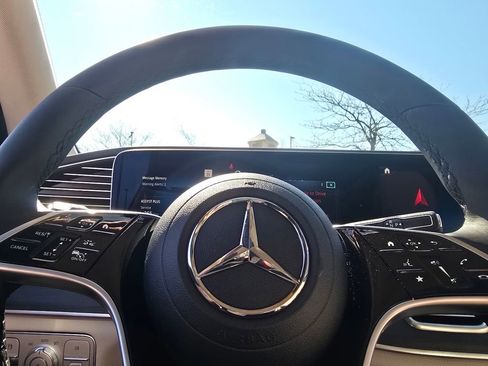 New 2026 Mercedes-Benz GLE 350 4MATIC image 30