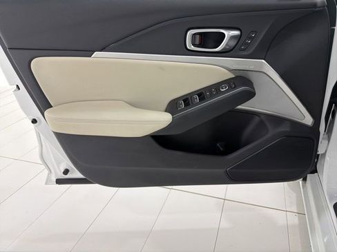 Certified 2023 Acura Integra A-Spec image 10