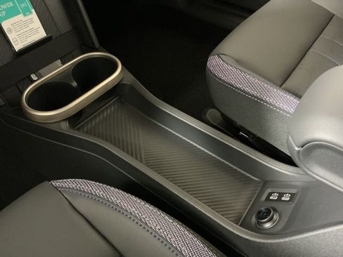 New 2026 MINI Cooper S image 13