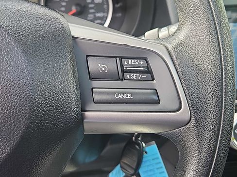 Used 2016 Subaru Forester 2.5i Premium w/ All-Weather Package image 21