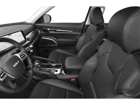 Used 2023 Kia Telluride S image 15