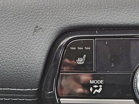 New 2025 Honda Pilot EX-L image 23