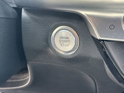 Certified 2021 Kia Telluride EX w/ EX Premium Package image 22