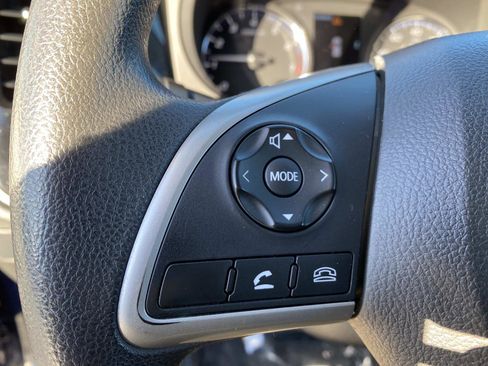 Used 2018 Mitsubishi Outlander ES image 14