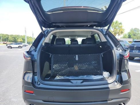 New 2026 MAZDA CX-5 Preferred AWD/4WD image 18