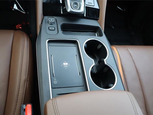Used 2025 Acura MDX SH-AWD w/ Technology Package image 22