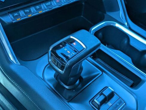 Used 2024 GMC Sierra 1500 Denali image 25