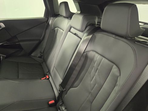 New 2026 BMW X3 xDrive30 w/ Premium Package image 16