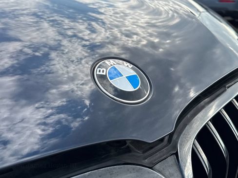 Used 2021 BMW M850i Gran Coupe xDrive AWD/4WD image 52