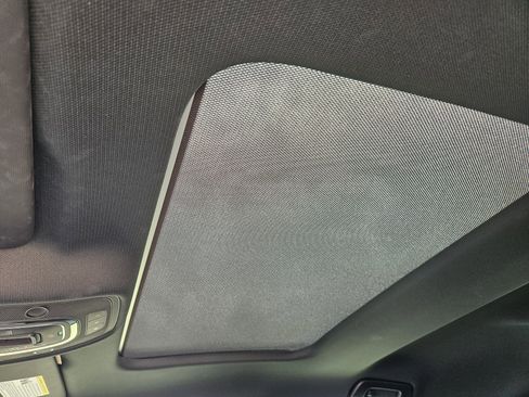 Used 2019 Audi A5 2.0T Premium w/ Convenience Package image 41