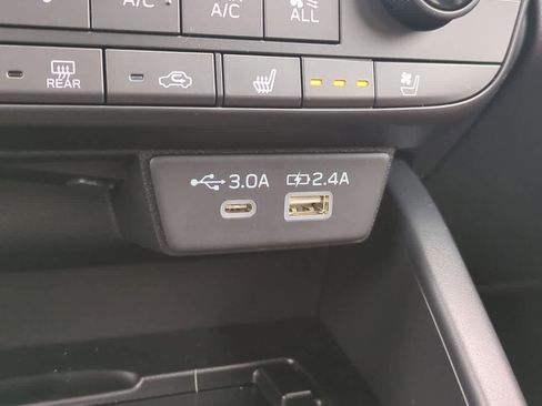 New 2026 Subaru Outback Touring XT image 32