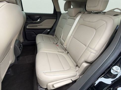 Used 2024 Lincoln Corsair AWD w/ Equipment Group 101A image 19